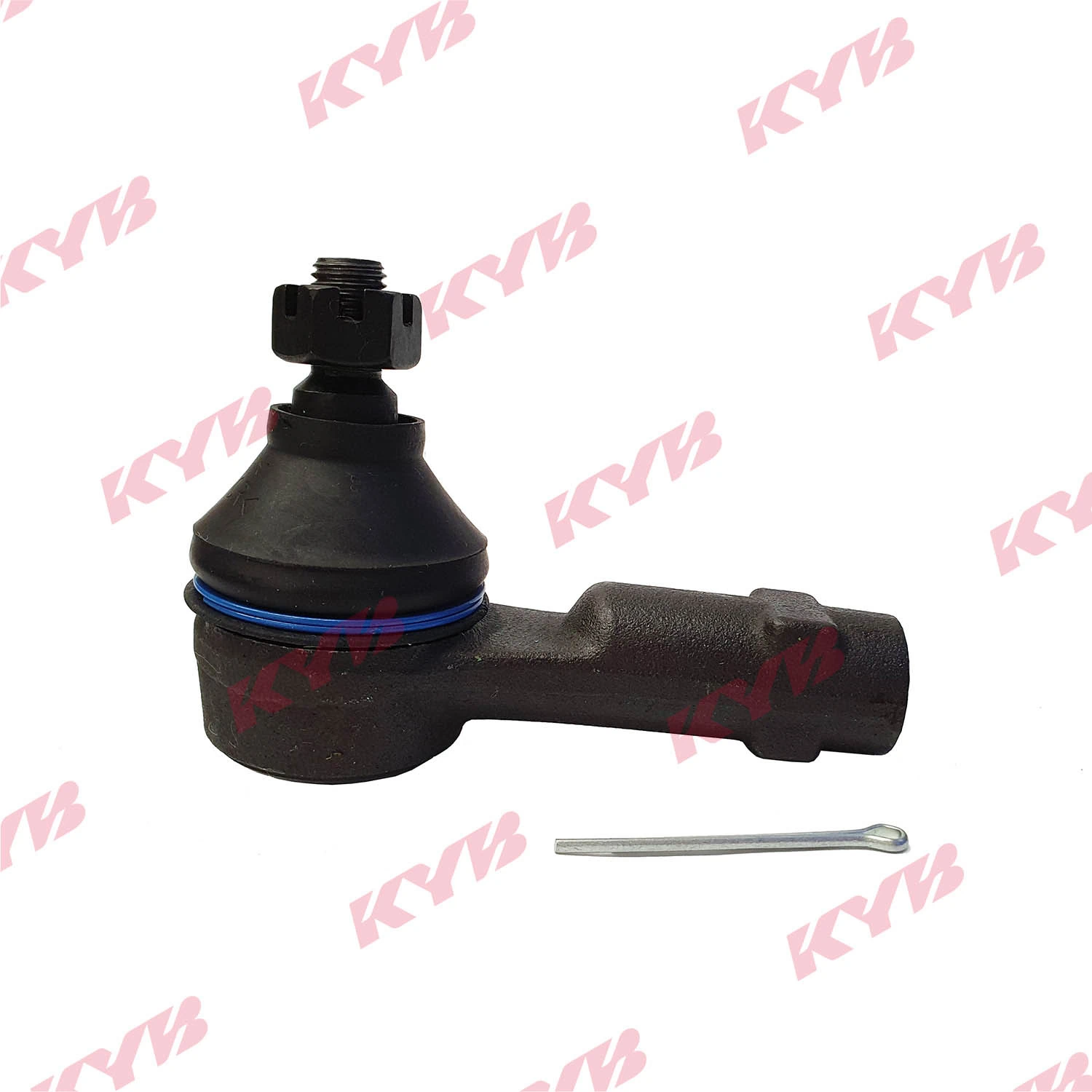 Рулевой наконечник Hyundai Trajet минивэн (FO) (2000 - 2010) цена, от 9.84 USD