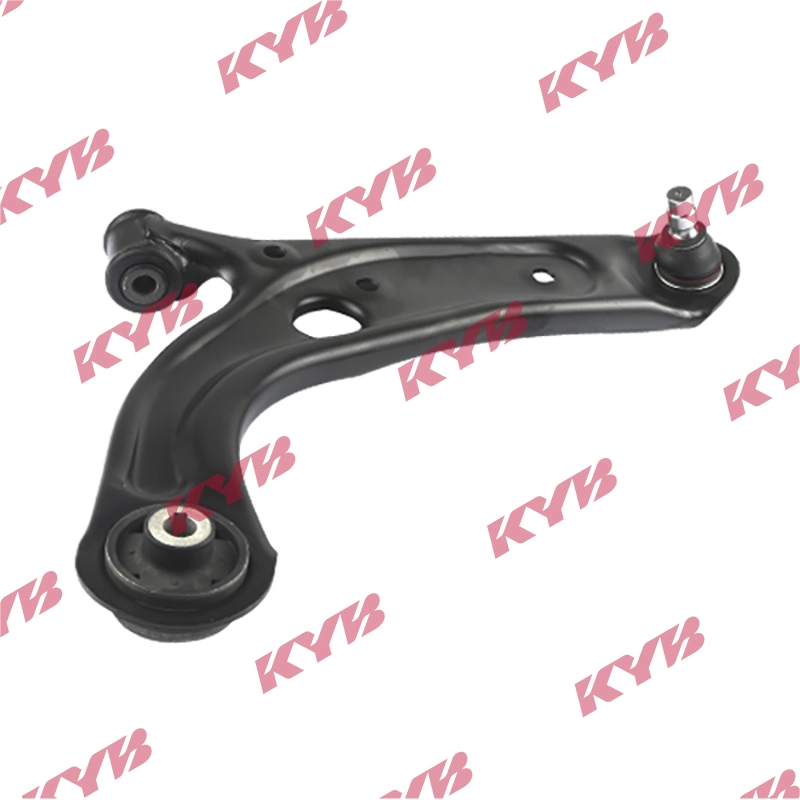 Нижний рычаг ARM473 Magneti Marelli