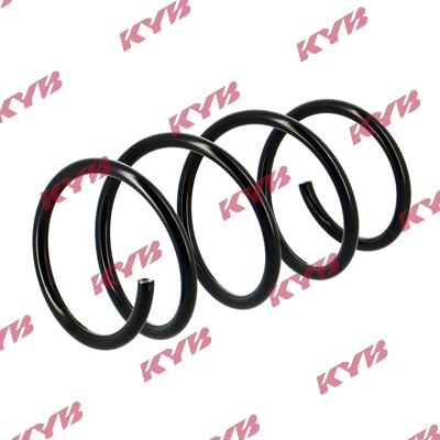 Пружина амортизатора передняя BMW 31332228171 цена, от 38.57 USD