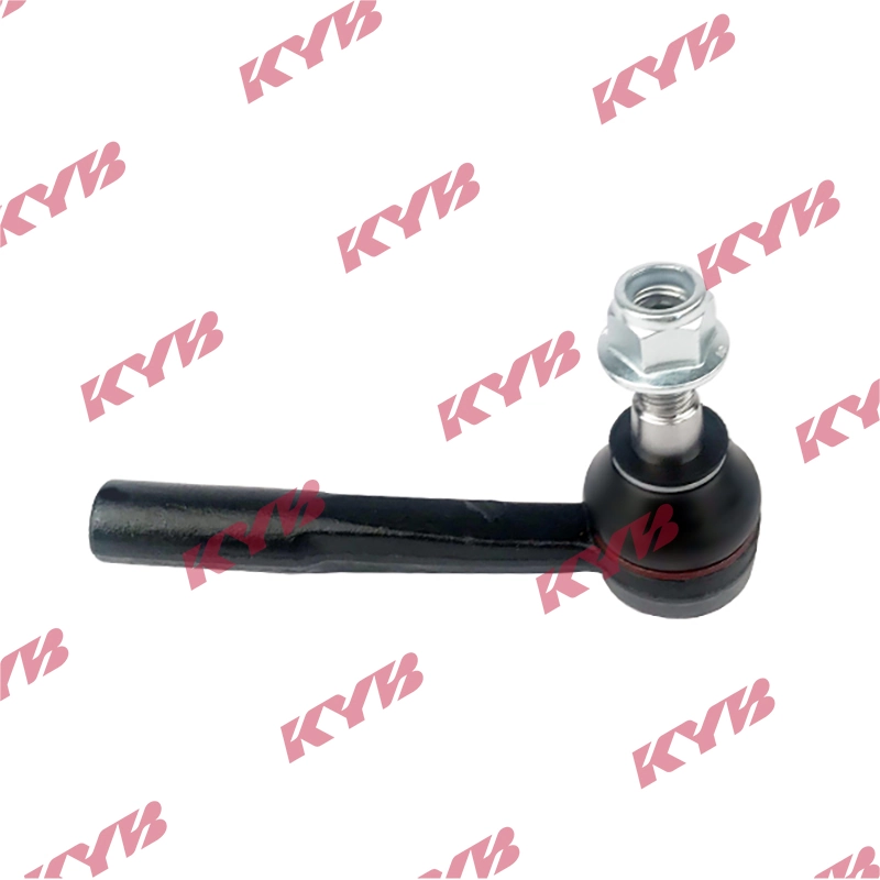 Рулевой наконечник Dello/Automega 013016030215A цена, от 10.10 USD
