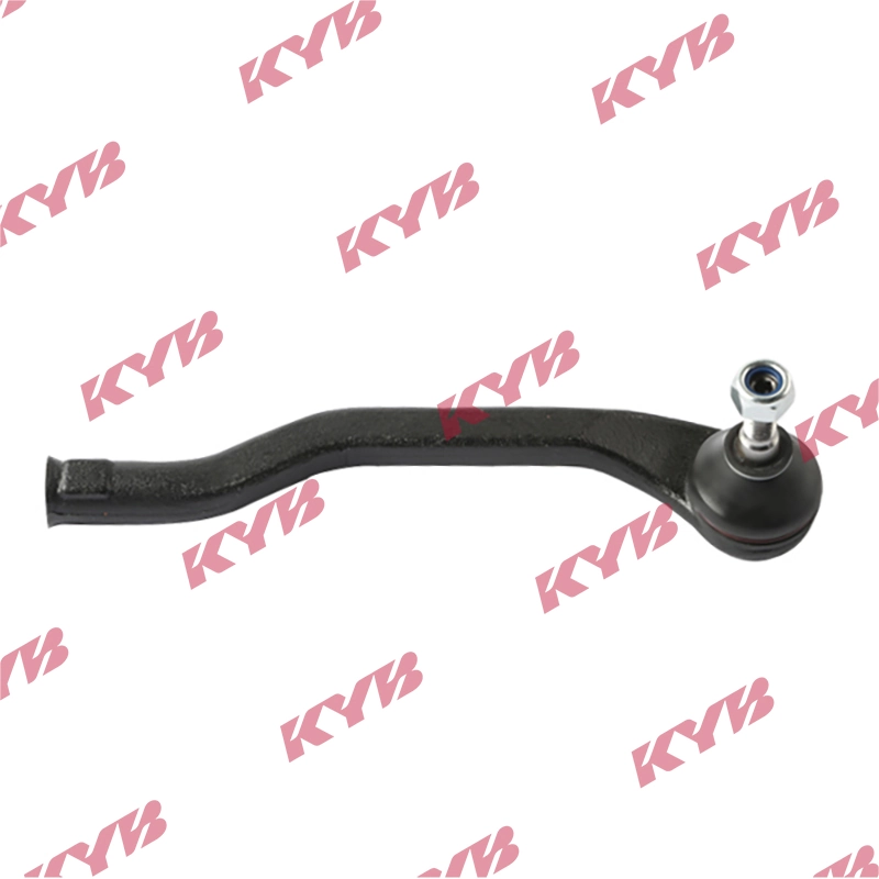 Рулевой наконечник Renault DUSTER I внедорожник (HS) (2010 - 2026) цена, от 32.27 USD