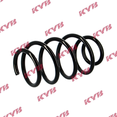 Пружина амортизатора передняя B+S CSFV020 цена, от 41.25 USD