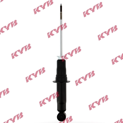 Задний амортизатор Kayaba 340093