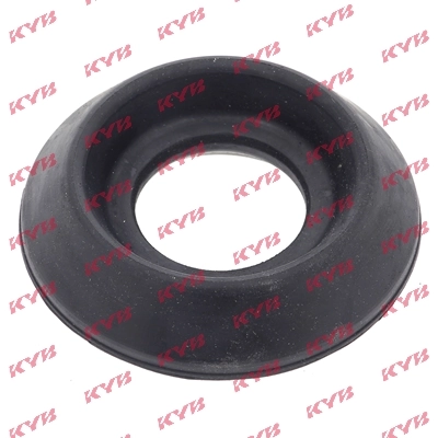 26421001S Formpart/Otoform Подушка амортизатора переднего