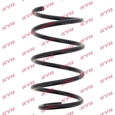 Пружина амортизатора передняя BMW 31336766602 цена, от 61.33 USD