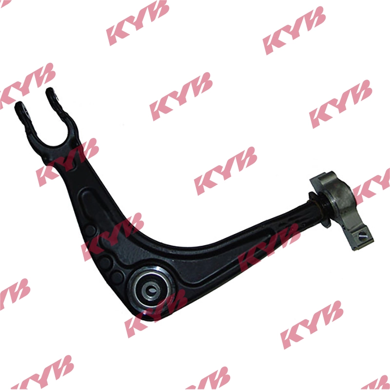 Купить Нижний рычаг Пежо 407 SW 6E