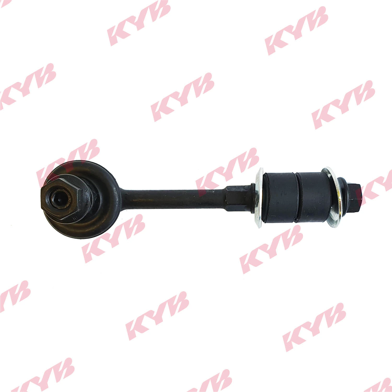 Стойка заднего стабилизатора J60512OEM Korea (oem)