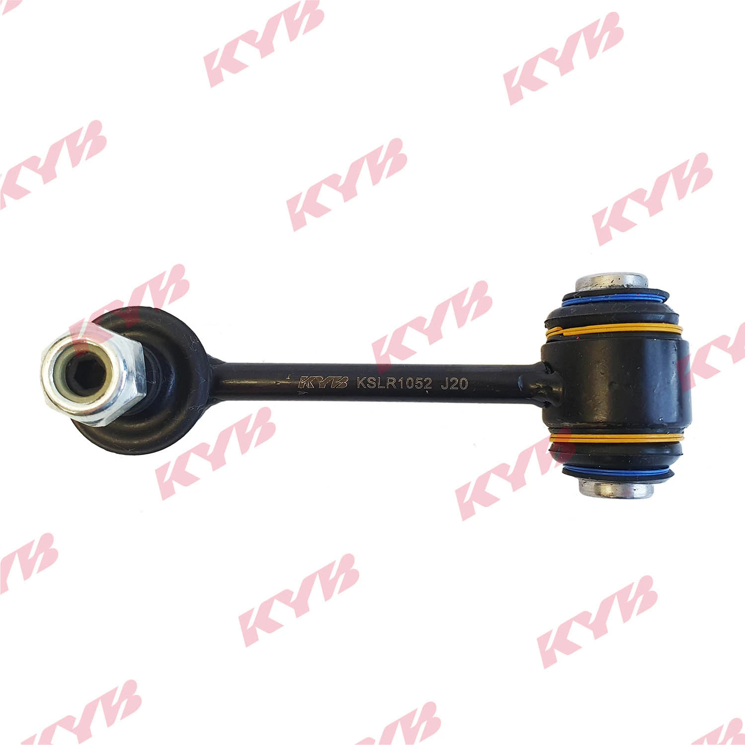 Линк стабилизатора, заднего CTR CL0890 цена, от 11.42 USD