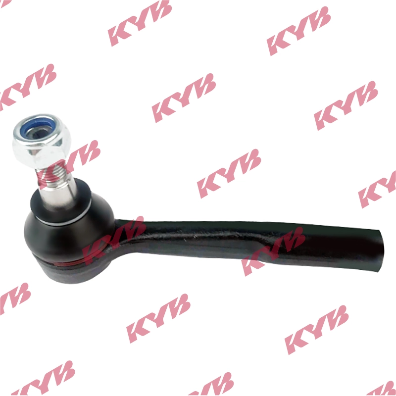 Наконечник рулевой тяги Magneti Marelli SSP0603