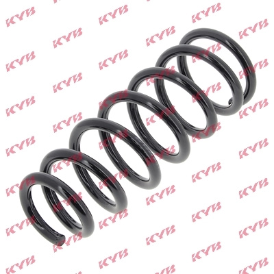 Пружина амортизатора OBK C4T05032 цена, от 28.21 USD