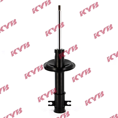 Amortecedor dianteiro Alfa Romeo 146 preço, a partir de 55,23 USD