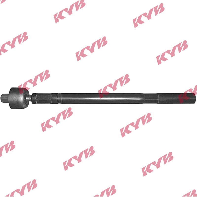 Рулевая тяга Citroen C4 I хэтчбек (LC) (2004 - 2010) цена, от 9.18 USD