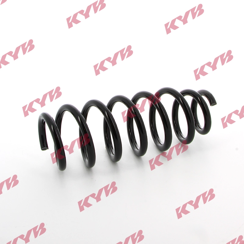 Пружина амортизатора передняя Volvo 31658305 цена, от 66.85 USD