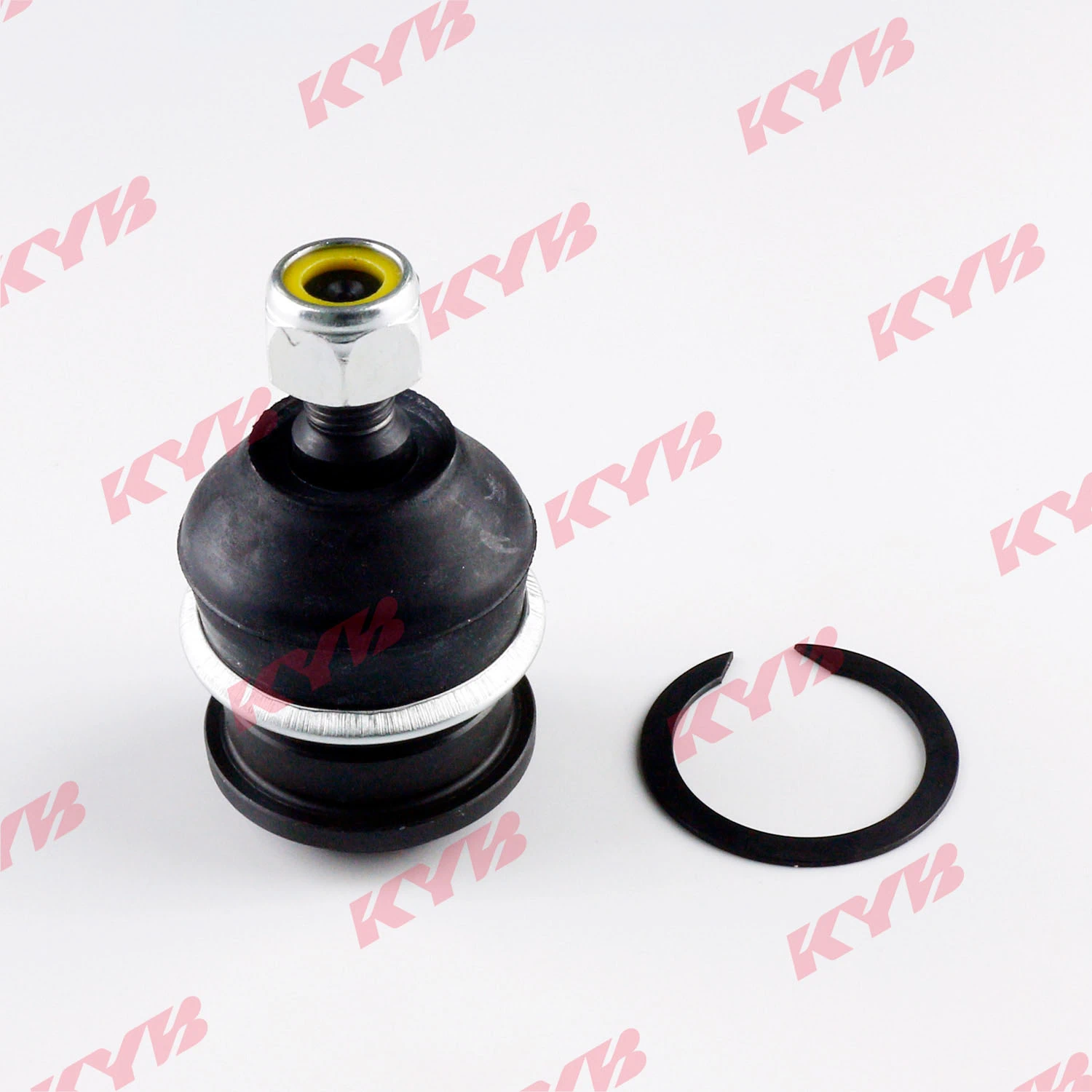 Купить QJ0408P Q-top Нижняя шаровая опора