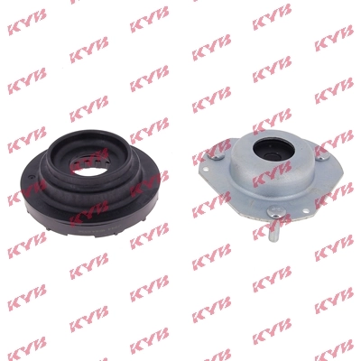 Soporte amortiguador delantero SM1214 Kayaba