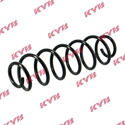 Купить 994957 Sachs Пружина подвески