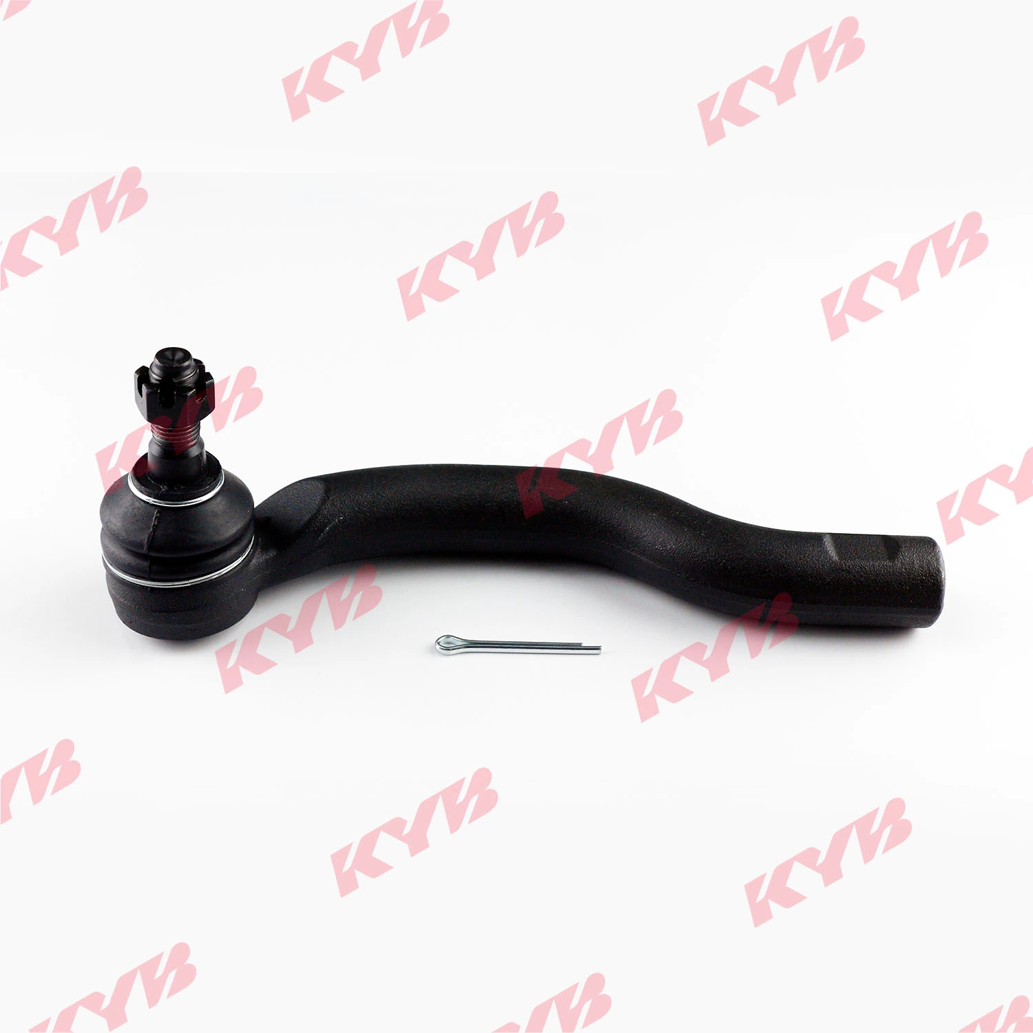 Рулевой наконечник Japan Cars I12109 цена, от 15.70 USD