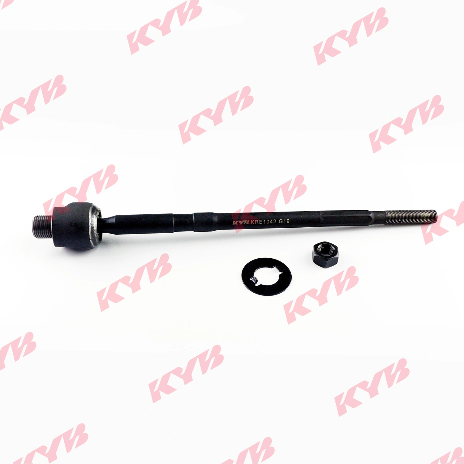 Купить SSP0249 Magneti Marelli Рулевая тяга