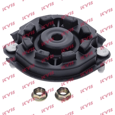 Опора переднего амортизатора T1326F RBI