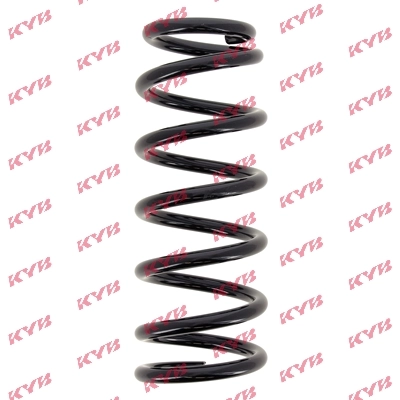 601018 Maxgear Пружина подвески задняя
