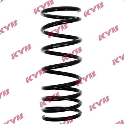 RA5713 Kayaba