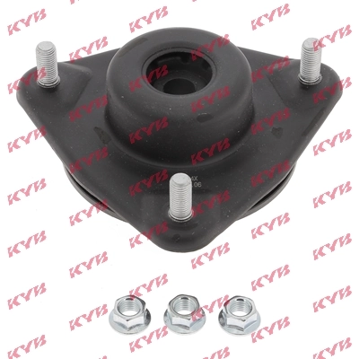 Опора стойки амортизатора переднего Hyundai I40 I седан (VF) (2012 - 2019) цена, от 12.67 USD