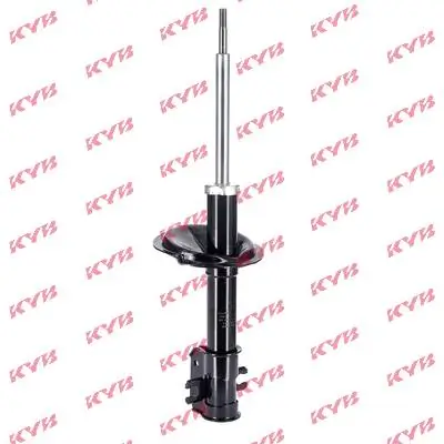Стойка амортизатора передняя Polcar 22045485 цена, от 30.24 USD
