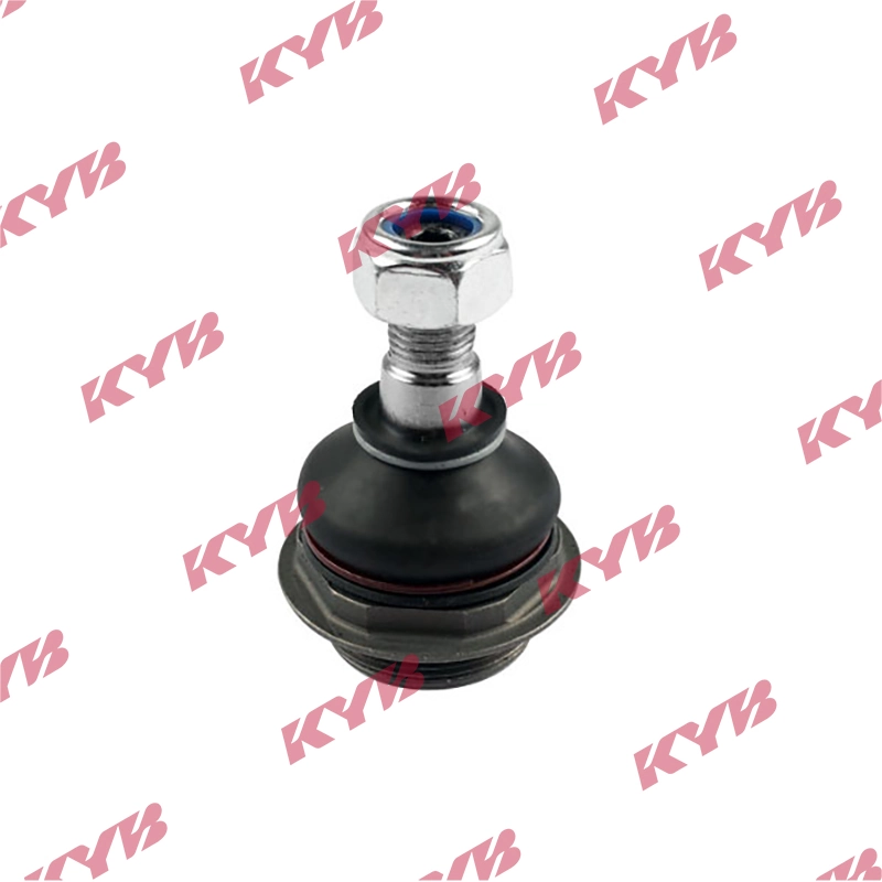 Шаровая опора, нижняя Citroen C4 II хэтчбек (B7) (2010 - 2026) цена, от 11.17 USD