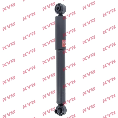 Стойка амортизатора задняя Maxgear MGA5709 цена, от 29.48 USD