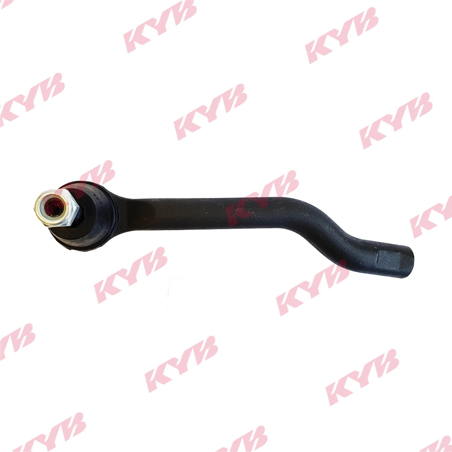 Купить 44573 Lemforder Наконечник рулевой тяги, внешний