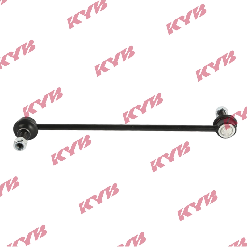 Купить SSP2519 Magneti Marelli Амортизационная стойка