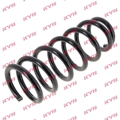 Пружина амортизатора Maxgear 601018 цена, от 34.68 USD