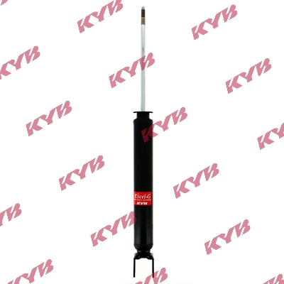 Амортизатор задний 349243 Kayaba