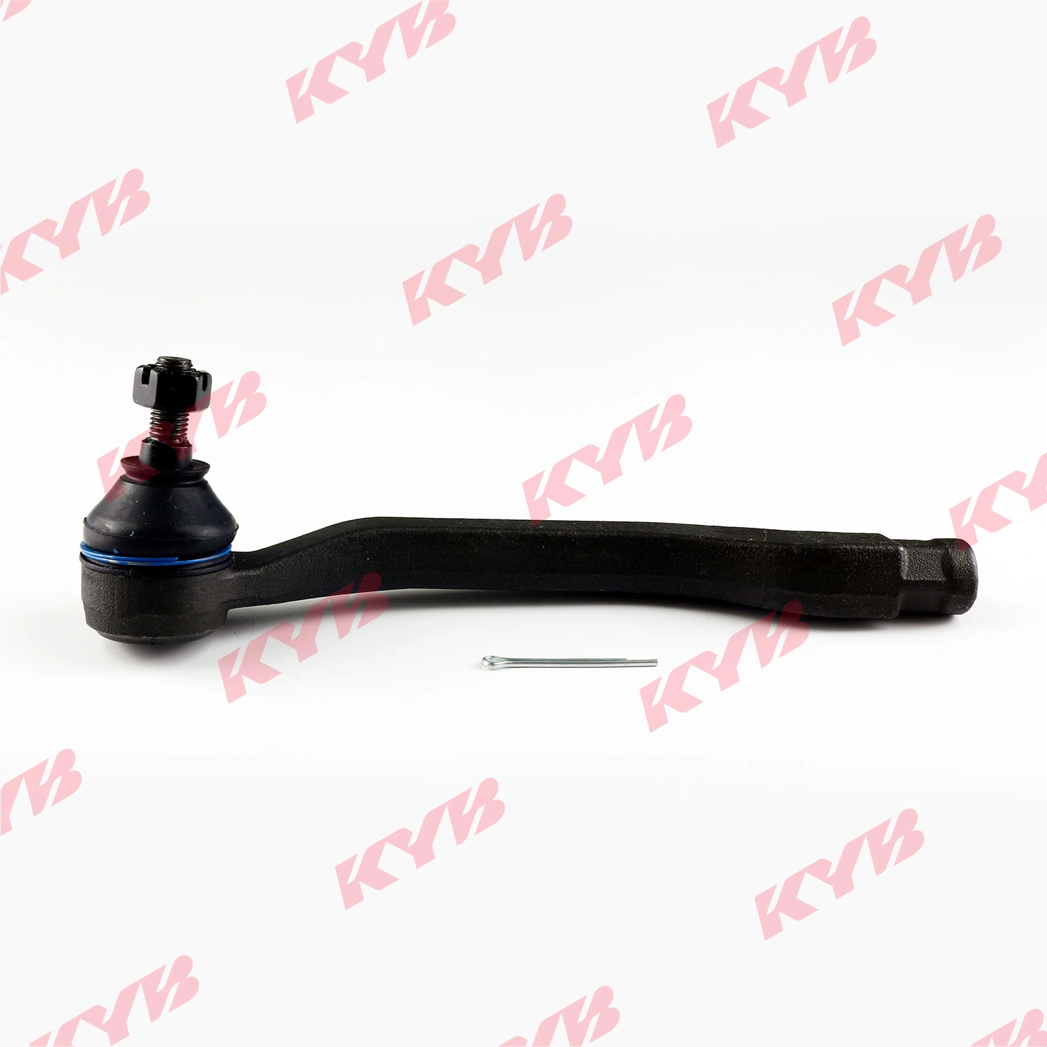 Рулевой наконечник Raiso RL535603H цена, от 9.09 USD