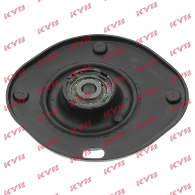 Опора амортизатора правого переднего Koreastar KSPD048 цена, от 11.86 USD