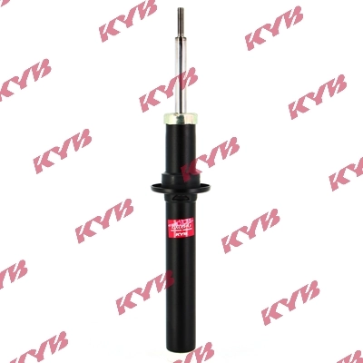 Амортизатор передний 8101G Magneti Marelli