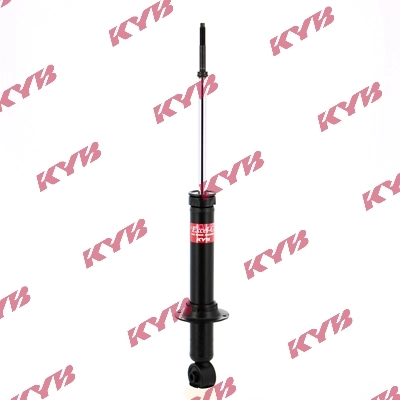341050 Kayaba