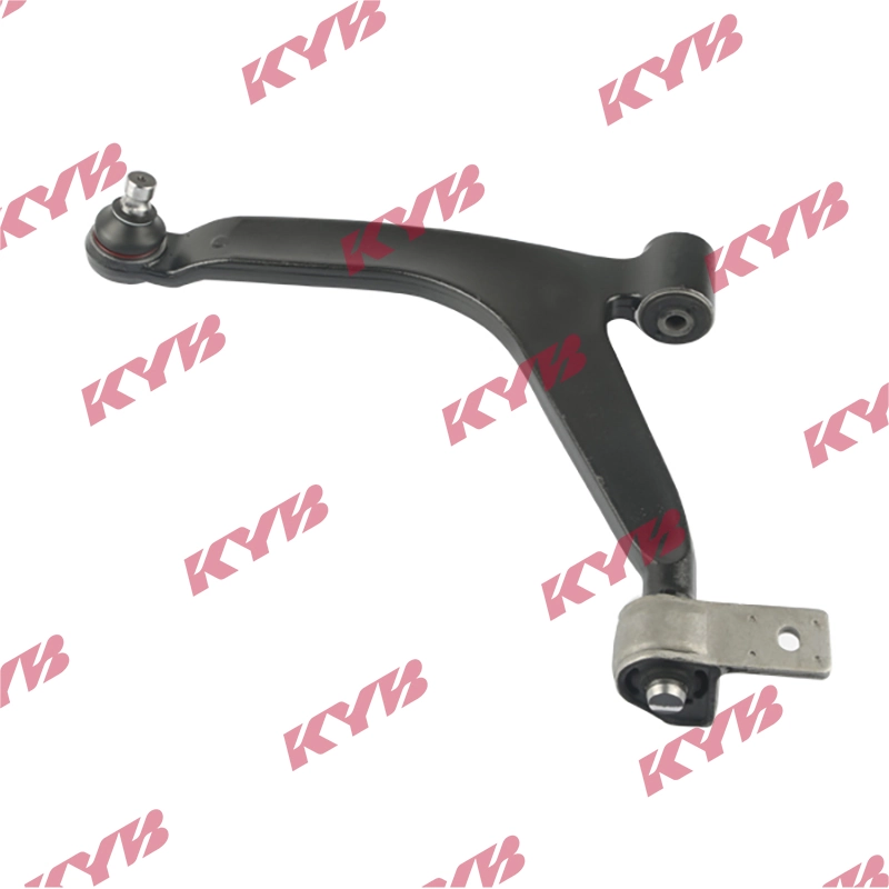 Купить MGZ103009 Maxgear Рычаг передней подвески левый