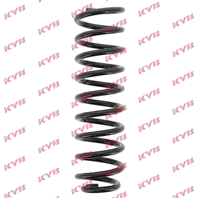 Пружина амортизатора K+F 950614 цена, от 19.46 USD