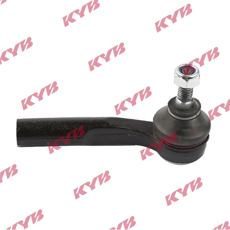 486401937R Renault (RVI) Наружный наконечник рулевой тяги