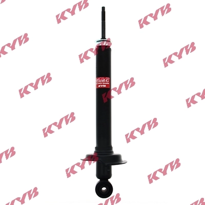 Задний амортизатор Kayaba 341267