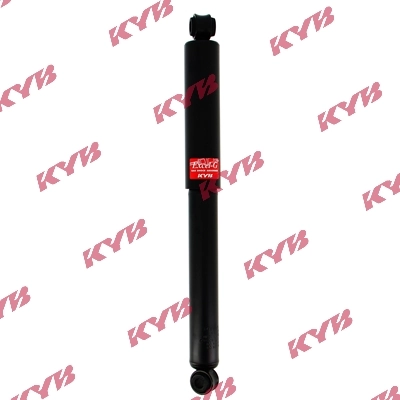 Задний амортизатор Kayaba 349221