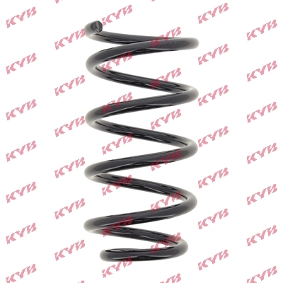46529069 Fiat/Alfa/Lancia Пружина подвески задняя