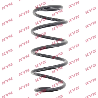 Купить Передняя пружина Сааб 9-3  YS3F