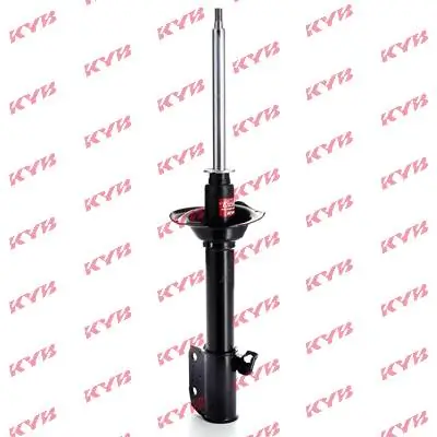Амортизатор задний, правый Bilstein VNE4930 цена, от 50.57 USD