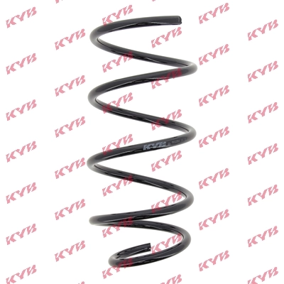 31336795136 BMW Пружина передней подвески