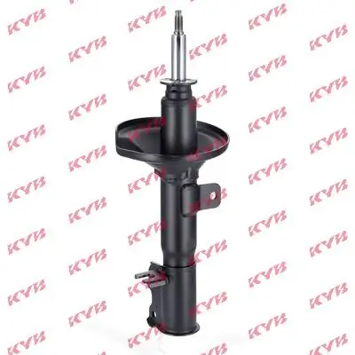 Стойка задняя, левая KAP 96289901 цена, от 40.50 USD