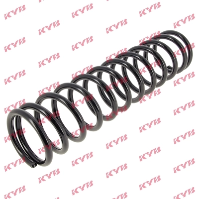 Пружина амортизатора Sato Tech CS1319R цена, от 15.59 USD