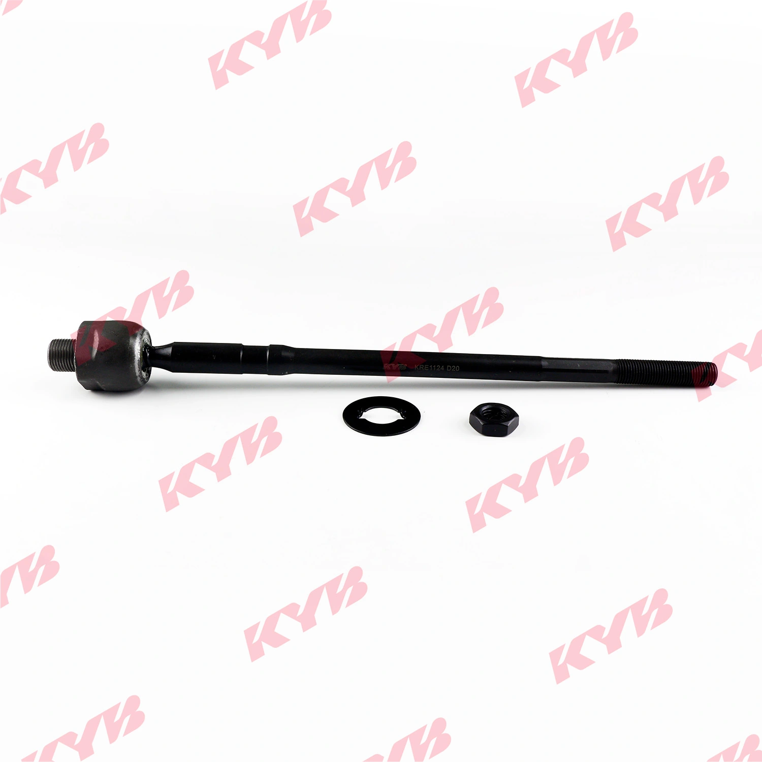 Рулевая тяга AMP/Paradowscy SH0115 цена, от 8.45 USD