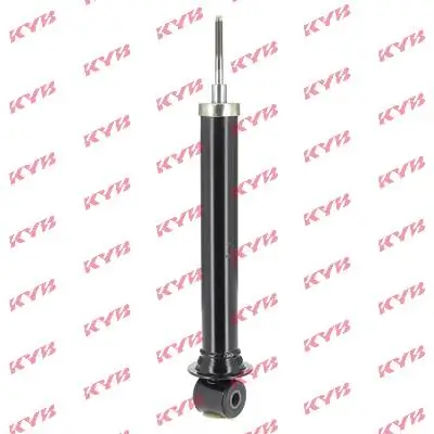 Стойка амортизатора задняя Boge 325300 цена, от 36.62 USD